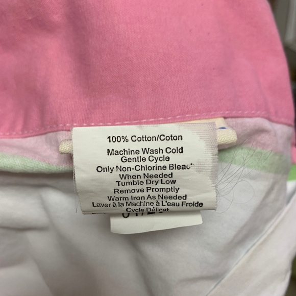 Pottery Barn Kids mermaid shower curtain with matching beach towel - Picture 4 of 4